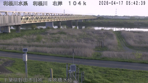 tonme2026041706_image