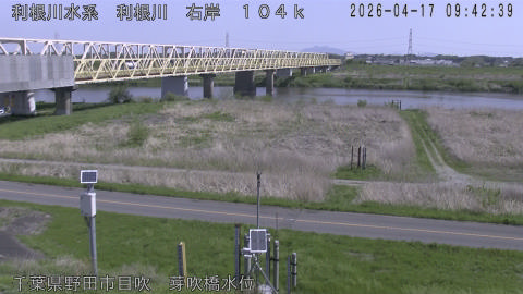 tonme2026041710_image