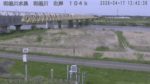 tonme2026041714_image