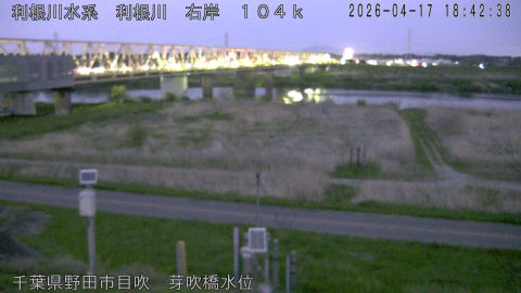 tonme2026041719_image