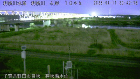 tonme2026041721_image