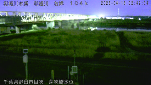 tonme2026041803_image