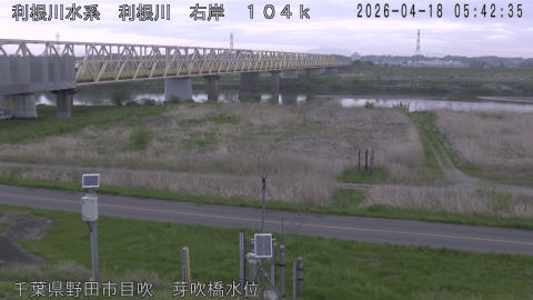 tonme2026041806_image