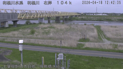 tonme2026041813_image