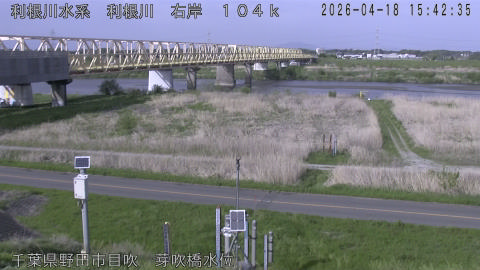 tonme2026041816_image