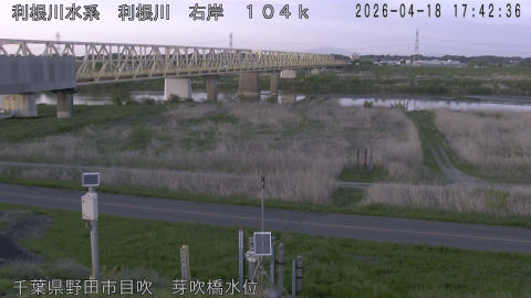 tonme2026041818_image