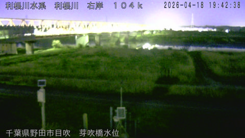 tonme2026041820_image