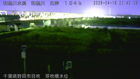 tonme2026041900_image