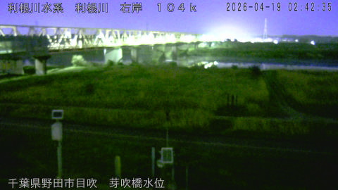 tonme2026041903_image