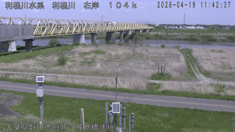 tonme2026041912_image