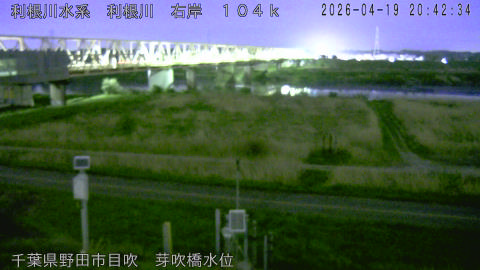 tonme2026041921_image