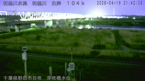 tonme2026041922_image