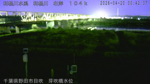 tonme2026042001_image