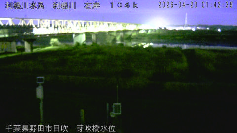 tonme2026042002_image