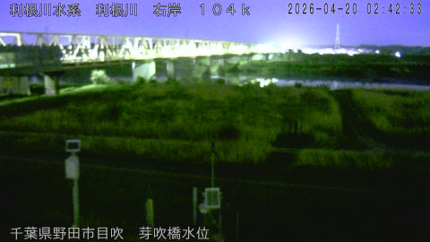 tonme2026042003_image