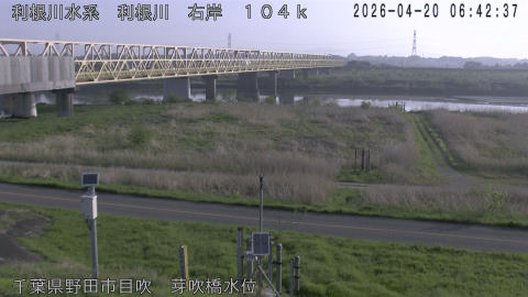 tonme2026042007_image