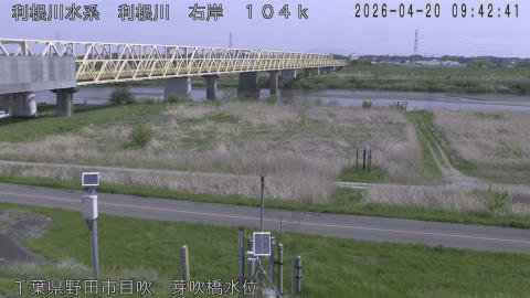 tonme2026042010_image