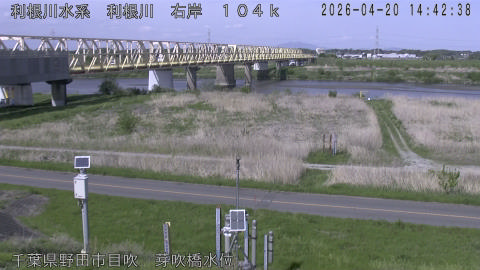 tonme2026042015_image