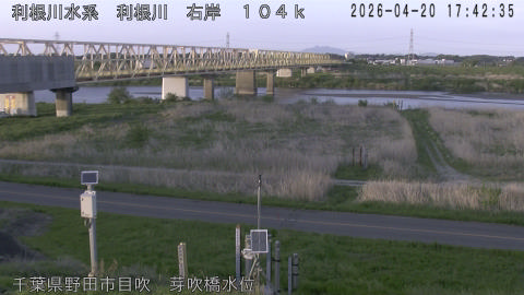 tonme2026042018_image