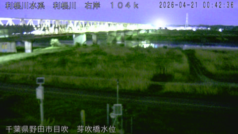 tonme2026042101_image