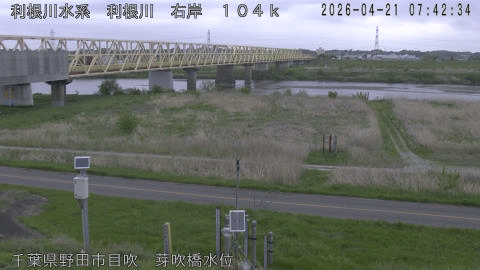 tonme2026042108_image