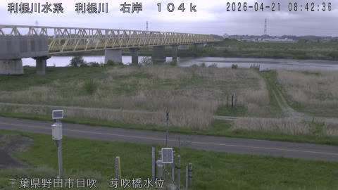 tonme2026042109_image