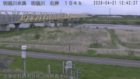 tonme2026042113_image