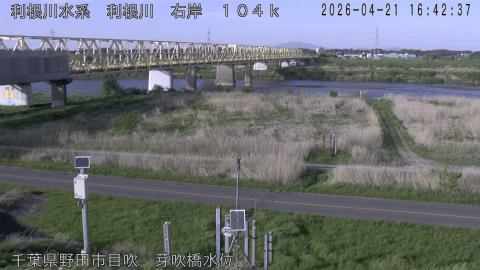 tonme2026042117_image