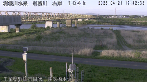 tonme2026042118_image