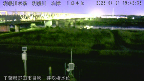 tonme2026042120_image