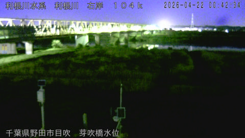 tonme2026042201_image