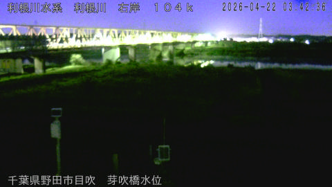 tonme2026042204_image