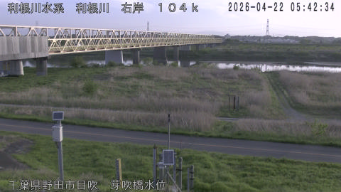 tonme2026042206_image