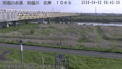 tonme2026042207_image