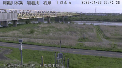 tonme2026042208_image