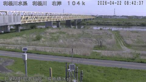 tonme2026042209_image