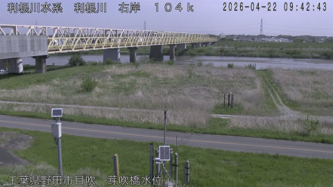 tonme2026042210_image