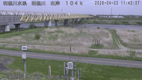 tonme2026042212_image