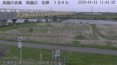 tonme2026042214_image