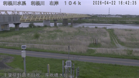 tonme2026042217_image