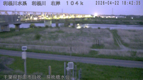 tonme2026042219_image