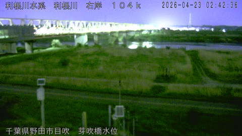 tonme2026042303_image