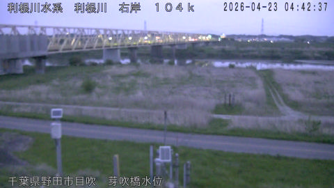 tonme2026042305_image