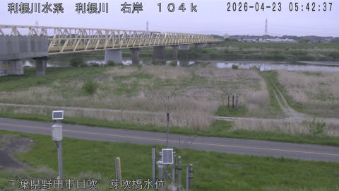 tonme2026042306_image