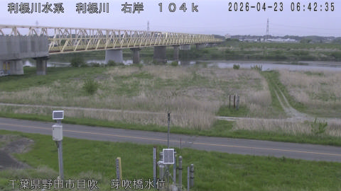 tonme2026042307_image