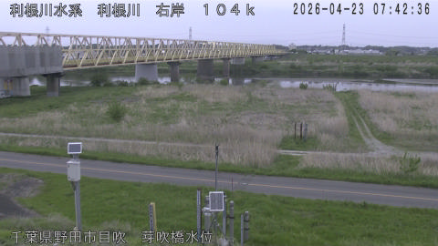 tonme2026042308_image