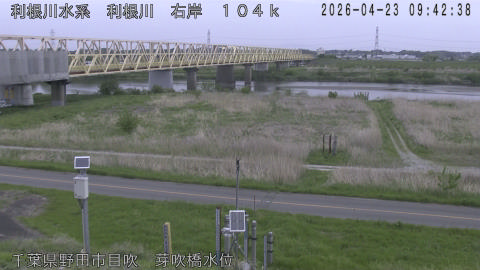 tonme2026042310_image