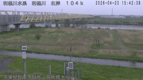 tonme2026042316_image