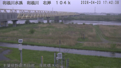 tonme2026042318_image