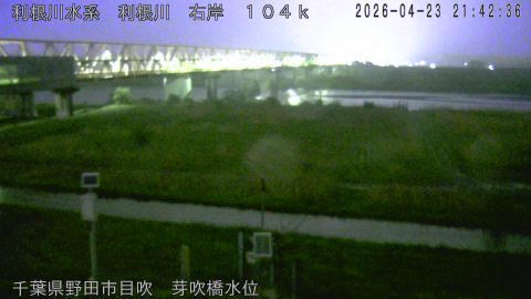 tonme2026042322_image